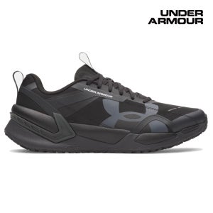 [롯데백화점] 언더아머 남성 UA 레인 XT 호버 트레이닝 웨이트리프팅 헬스화 6005926-001 LE1221182109