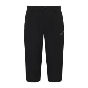 [롯데백화점] 제이디엑스 남성 아이스샷 7부 팬츠 X1PTW2708 LE1219539964