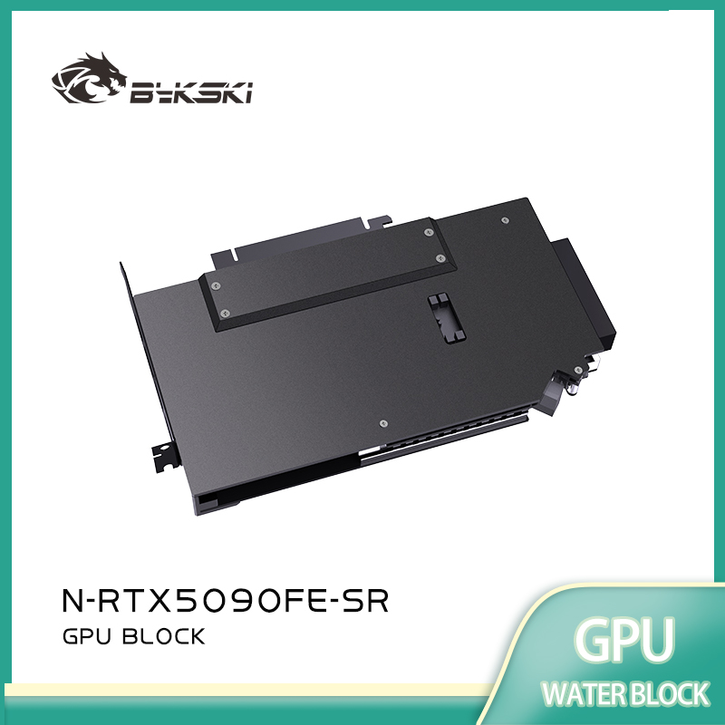 엔비디아 RTX 5090 파운더스 에디션