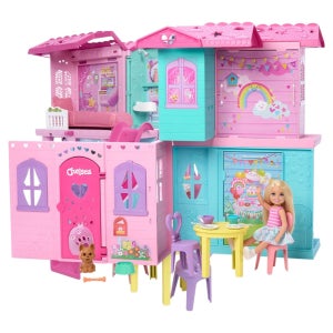 광고 메인 이미지