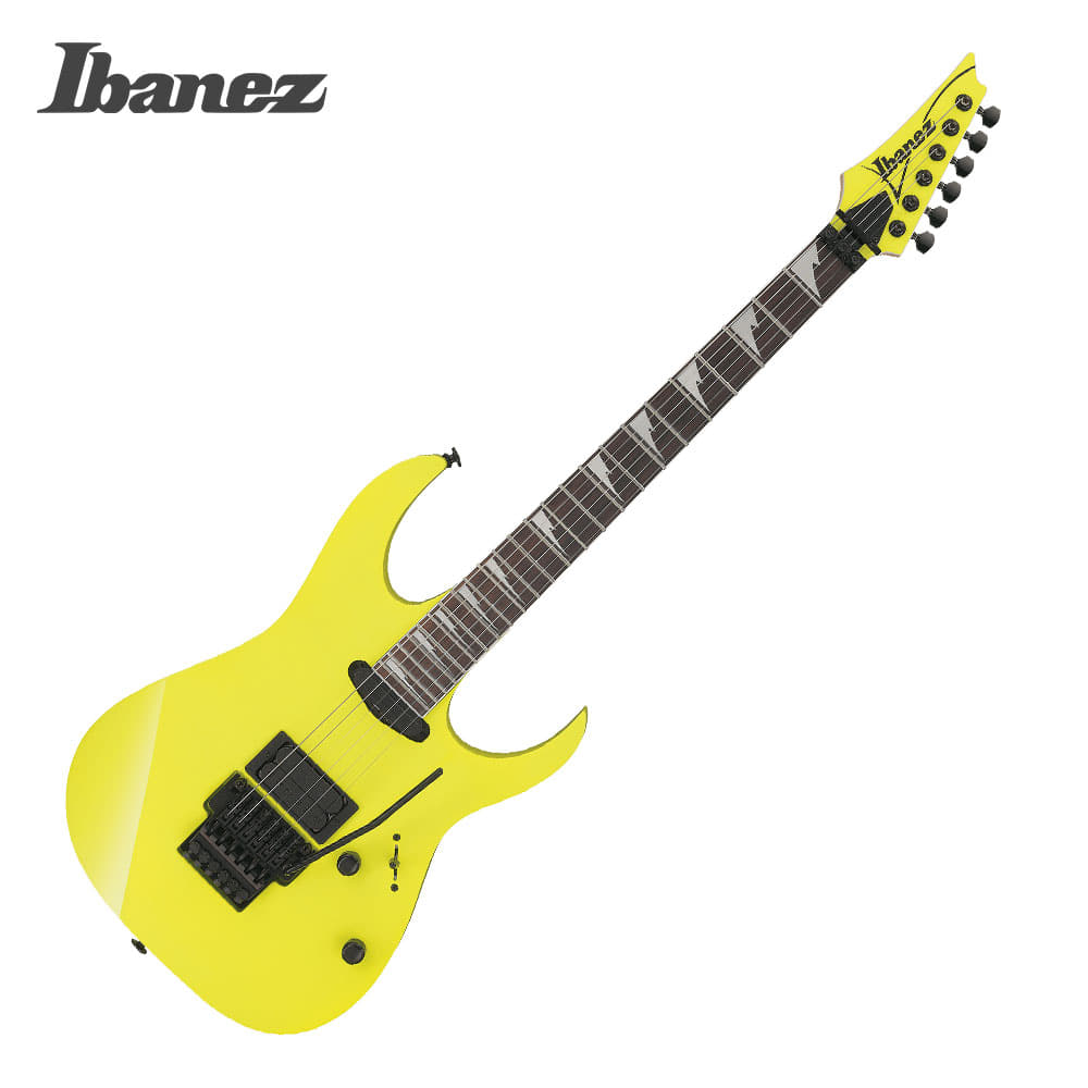 Ibanez 아이바네즈 일렉기타 Desert Sun RG565R