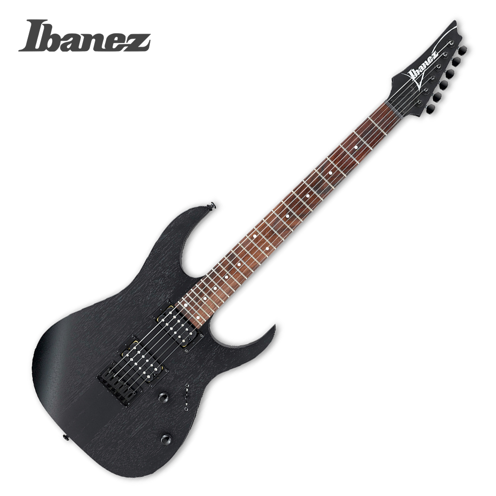 Ibanez 아이바네즈 IBANEZ 일렉기타 RGRT421