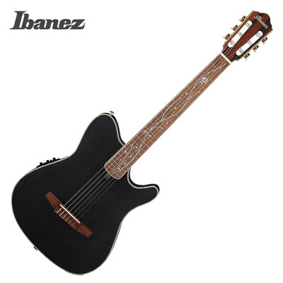 IBANEZ 아이바네즈 일렉기타 TOD10N