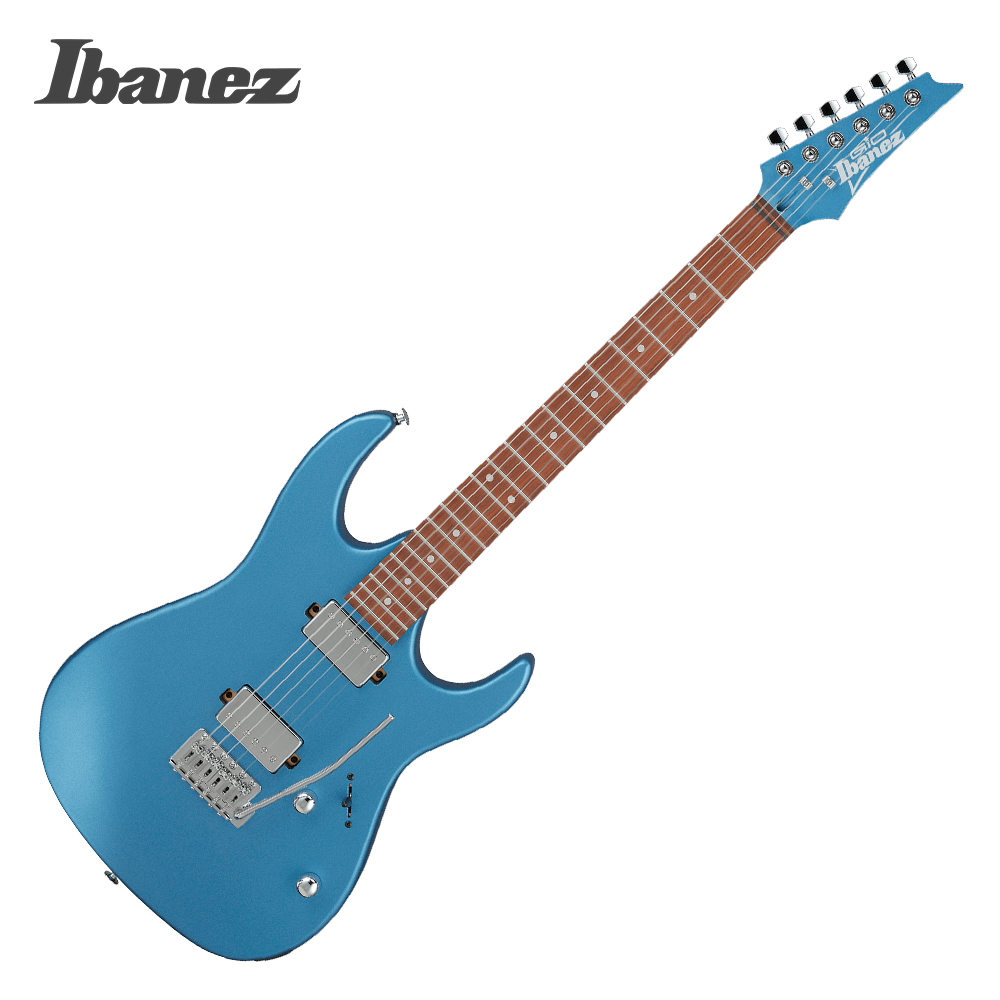 IBANEZ MLM 아이바네즈 일렉기타 GRX120SP