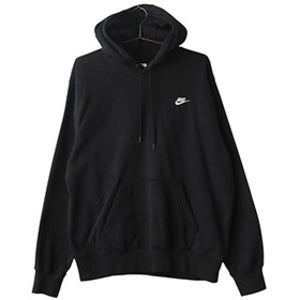 NIKE빈티지코튼로고후디 / Man XL