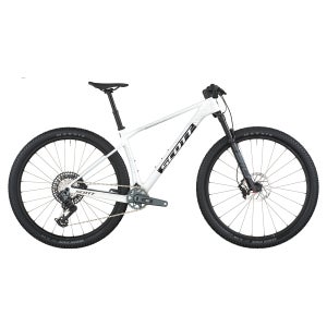 스캇 스케일 RC 팀 이슈    SCOTT SCALE RC TEAM ISSUE  26