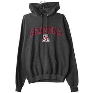 CHAMPION00S 50/50 빈티지애리조나후디 / Man XL