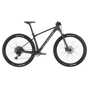 스캇 스케일 RC 콤프    SCOTT   SCALE RC COMP