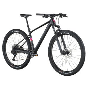 스캇 스케일 930 블랙   SCOTT   SCALE 930 (Black)