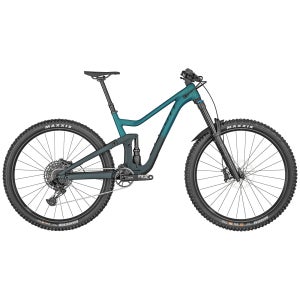 2023년 스캇 랜섬 920 스램 NX 이글 11-50T 12단 구동계 MTB 산악자전거