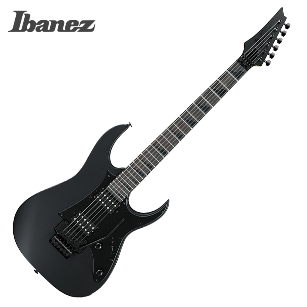 Ibanez 아이바네즈 일렉기타 Flat GRGR330EX
