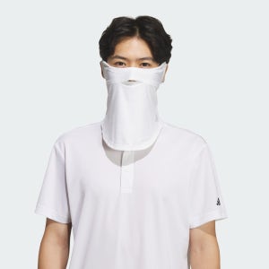 클라이마쿨 페이스 커버