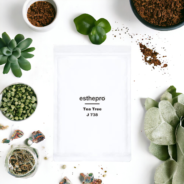 패셔널러버티트리마스크시트