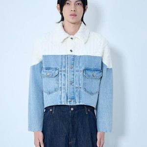 광고 메인 이미지