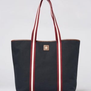 발리 블루 토트백 WAE07LCV086 I5B7Y Blue 26SS 153279929