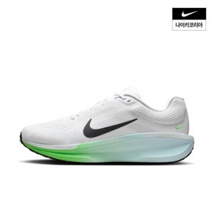나이키 남성 윈플로 11FJ9509-112