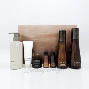 기초보습 숨 퍼멘타리프트 2종 기획세트