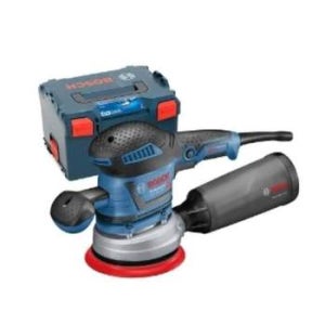 전동 원형샌더 150mm 무선샌딩기 무선샌더