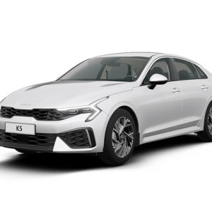 제주렌트카 2026 3세대 K5 5인승 휘발유 완전자차 주중