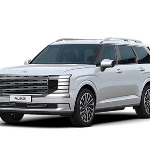 제주렌트카 2026 더올뉴팰리세이드 7인승 하이브리드 완전자차 주중