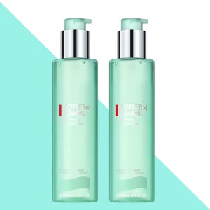 비오템 옴므 아쿠아파워 올인원 프레시 로션인젤 200ml 2박스