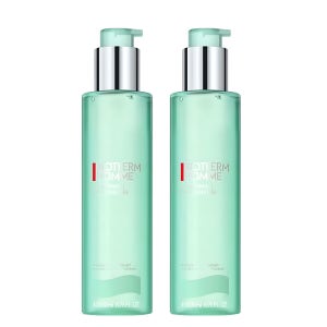 비오템옴므 아쿠아파워 올인원 프레시 로션 인 젤 200ml 2개