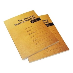 제이오스토어 연구노트 격자단면 100P 박스36개입 과제관리 서면연구노트 연구계획서