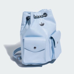 아디다스 오리지널 클래식 백팩 KW4751 420291