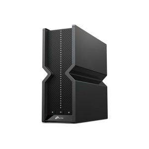 티피링크 BE9700 WiFi7 10G 트라이밴드 유무선 공유기 Archer BE550 PRO