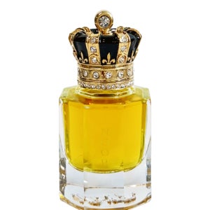[로얄 크라운] ROYAL CROWN 누어 (NOOR) 50ml 50ml