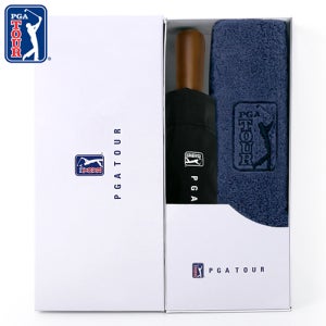 창립기념일선물 제작 H1151PGA 소량 기업 우산판촉물