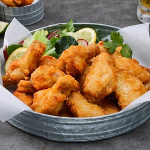 사세 크리스피 치킨봉 1kg