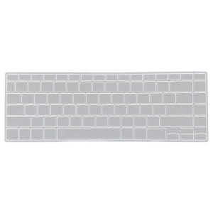 비단고티 파인스킨 에이수스 젠북 UX325EA 시리즈용 키스킨/만족도 13.3인치 (7065442A)