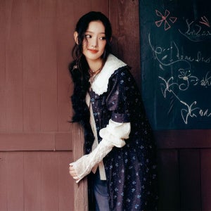 광고 메인 이미지