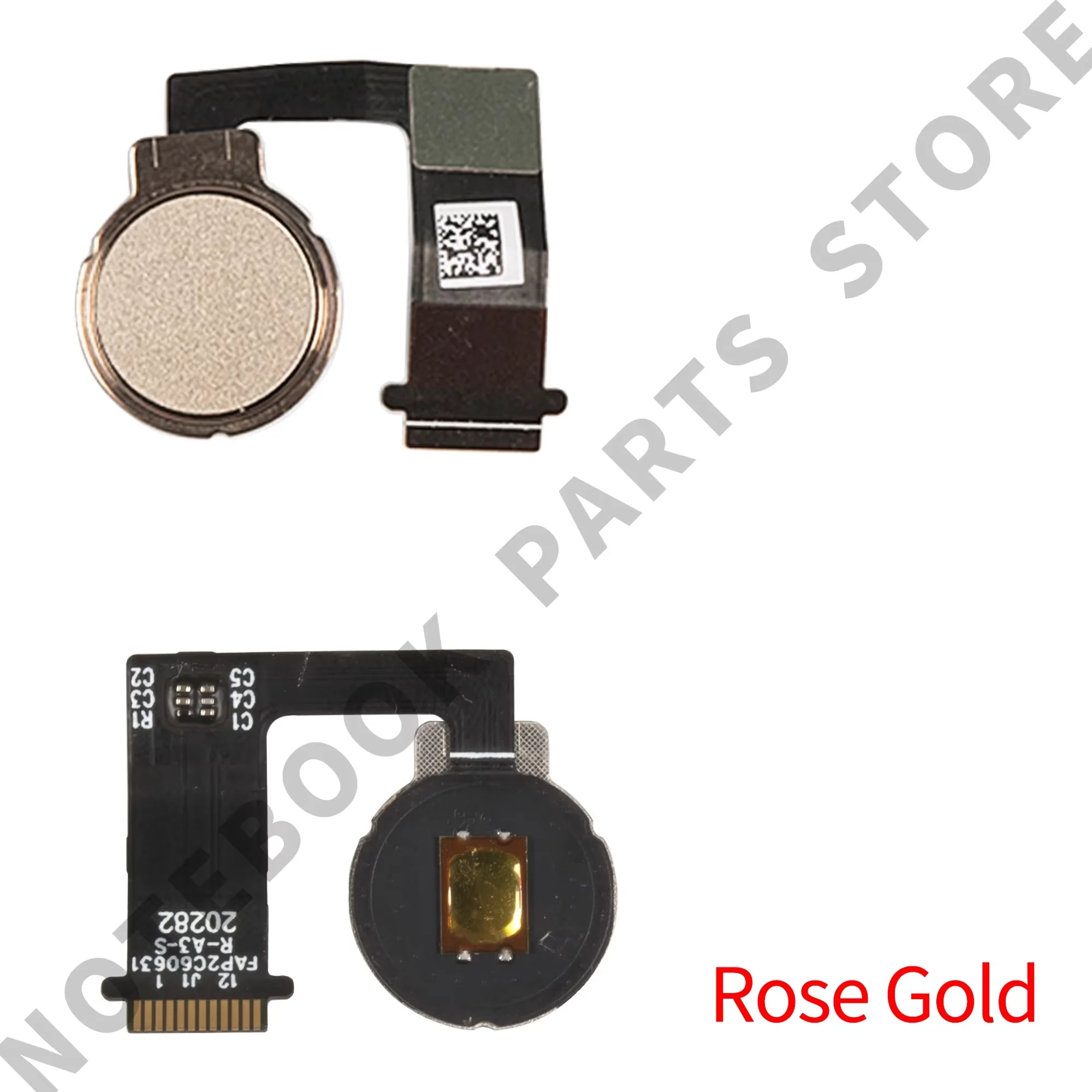 NBL Gold Pro(전량수출용)