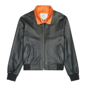 광고 메인 이미지