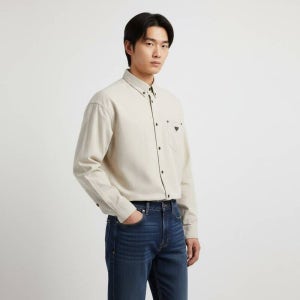 광고 메인 이미지