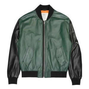 광고 메인 이미지