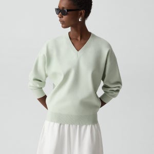 광고 메인 이미지