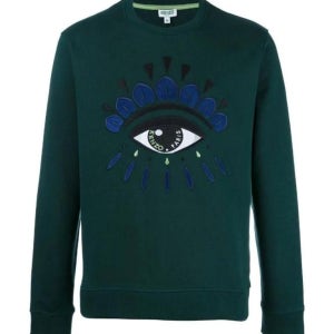 광고 메인 이미지