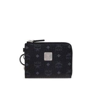 엠씨엠 블랙 여성 핸드백 MYAGSTA01BK 26SS 153337197