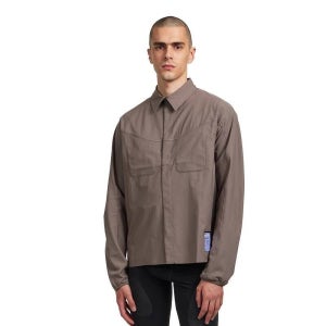 새티스파이 팔콘 리버 셔츠 1314404 Peaceshell 11017 91000 11293486 153352605