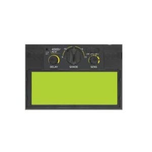 4000V NEW용 써보레자동차광용접면 카트리지 1EA 4000V NEW용