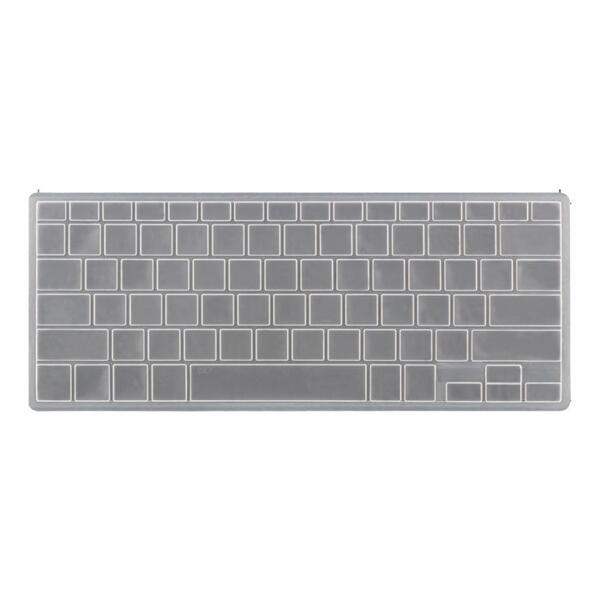 비단고티 파인스킨 삼성 갤럭시북GO NT345XLA용 키스킨-만족도굿 (7380330A)