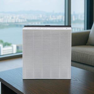 굿데이샵 삼성 블루스카이 AX40N3081WMD 형 호환필터 (7540981B)