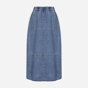 광고 메인 이미지