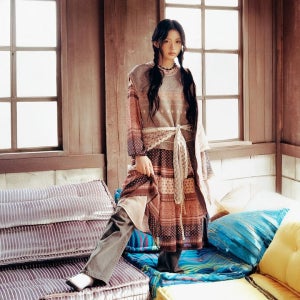 광고 메인 이미지