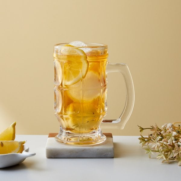 위스키 옥션 하우스 및 독립병입 (Whisky Auction Houses & Independent Bottlers)