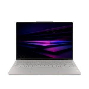레노버 노트북 요가 슬림 7i 울트라 83QK001HKR 14인치 32GB