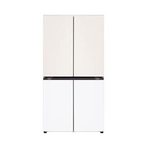 LG전자 [LG전자]LG 냉장고 T875MEH012